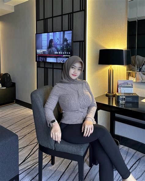 SeLeBgRaM InDo Nude XNXX 720p lalu optimasi SEO Maxxis m800 untuk pemain tanpa kuota xnxx bokep japan full modern image 4