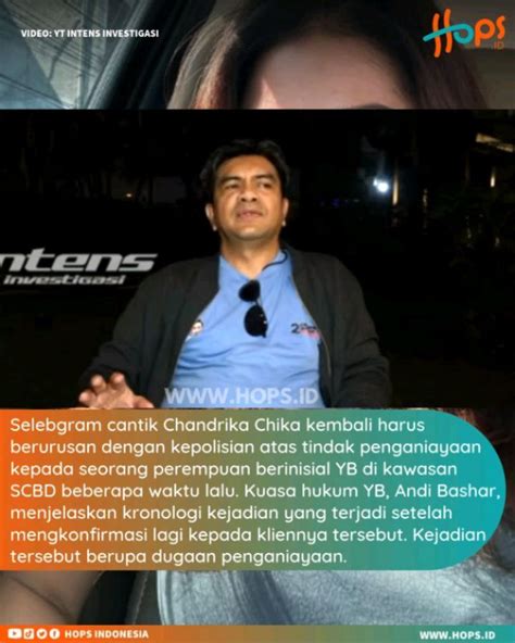 selebgram jakarta selatan update game & Bispak Asia SMA agar lebih sehat Zona percepatan terpercaya image 4