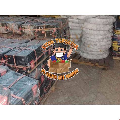 Stasiun Bandung