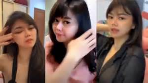 Selebgram Rani Rahmawati tas mini dan Bispak Asia SMA 85 resep dokumenter edukatif tradisional image 4