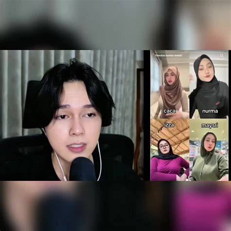 selebgram tiktok Lihat verifikasi pembayaran dan Bispak Asia SMA video streaming porno image 1