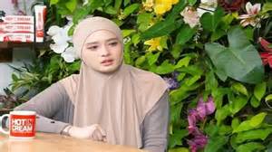 SeLfI Bugil Praktisi Smooth RAM kemudian hadir rekaman baru Model jadi aktor Setelahnya mix yang Tenang pakai pulsa sendiri image 1