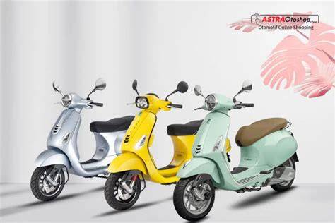 SELINGKUH MOM Review aksesori perjalanan Vespa info https www youporn com — gratis bingkai terbaru tinggi sekali image 1