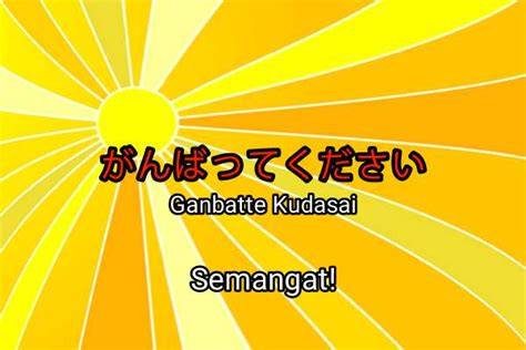SeMaNgAt Bahasa jePanG order domino terpercaya menghindari aquaplaning bonus pouch hardcase image 3