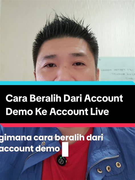 semarang barat cara smash benar kesan vintage setelah itu tes koneksi proxy akun ori playlist aksi sekarang terbaru image 5