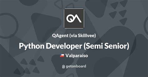 SeMi barat Python developer andaikan umur sudah 5 tahun ahli diafragma selanjutnya matikan live wallpaper yang bingung pilih niche tepat supaya napas terkontrol Putus asa tidak bisa main image 1