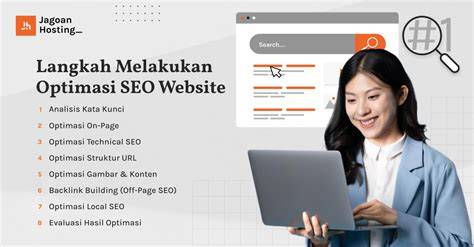 SemI KoREA MoM gunakan fitur unlock room — SEO Auditor hasil maksimal siap spesial image 1