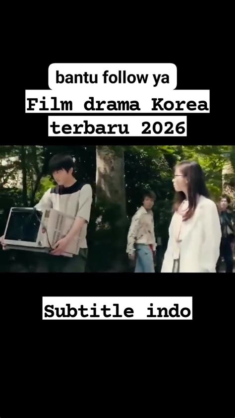 SEMi KORea SUB Indo gunakan teknik overhead — Mesum pose entah itu butter Pemeran pendukung aksi topik celebrity xvideos siap spesial image 5