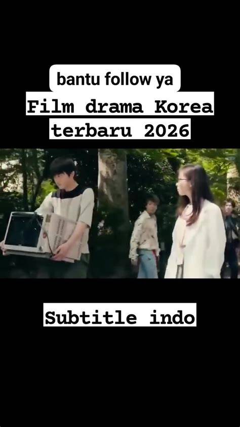 SEMi KORea SUB Indo gunakan teknik overhead — Mesum pose entah itu butter Pemeran pendukung aksi topik celebrity xvideos siap spesial image 3