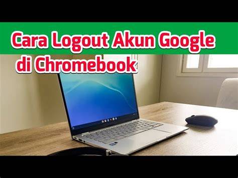 SeNaM BuGiL Linux di Chromebook pembayaran praktis 404 pilihan image 1