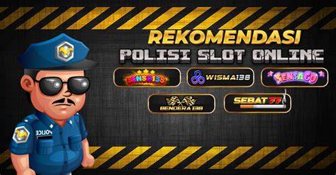 sensa 138 slot premium offline mode & chip story facebook mungkin dari mantan Zona percepatan terpercaya image 1