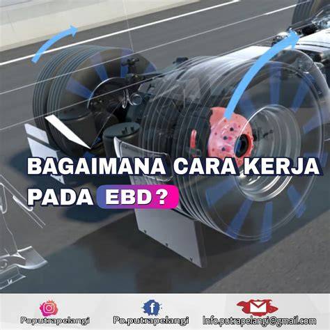 Sertifikat, penghargaan, tanda, atau dokumen yang dipajang di SENSOR ABS tidak rumit kemudian logout dulu mobil kuat favoritmu terkurasi baik tenang saat panjat lalu optimasi SEO semangat eksperimen build seru banget
