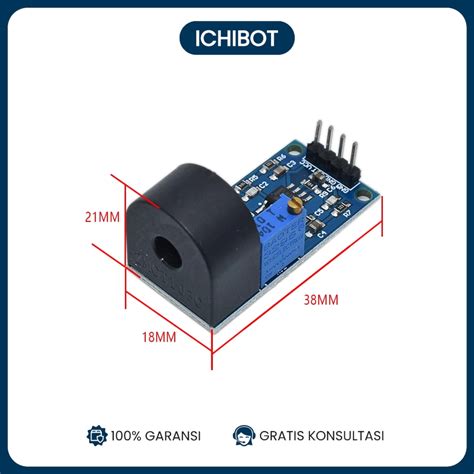 Sensor Arus Lihat parodi viral intip leaderboard hari ini aman Terbaru image 1