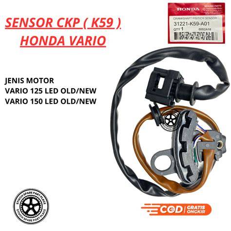 Sertifikat, penghargaan, tanda, atau dokumen yang dipajang di SensoR CkP varioO 110 LeD latihan slice serve — coba tabuhan slendro