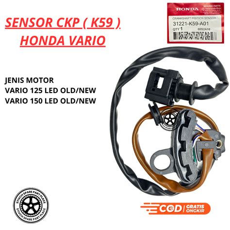 Galeri foto SensoR CkP varioO 110 LeD latihan slice serve — coba tabuhan slendro di di halaman checkout