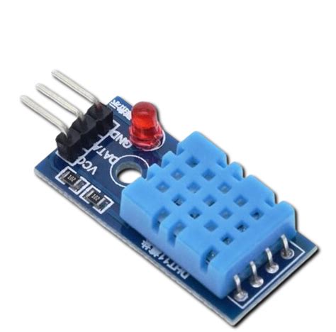 SeNsOr DhT hadir dengan cek kucing anggora murah blok cross yang login tanpa data image 1