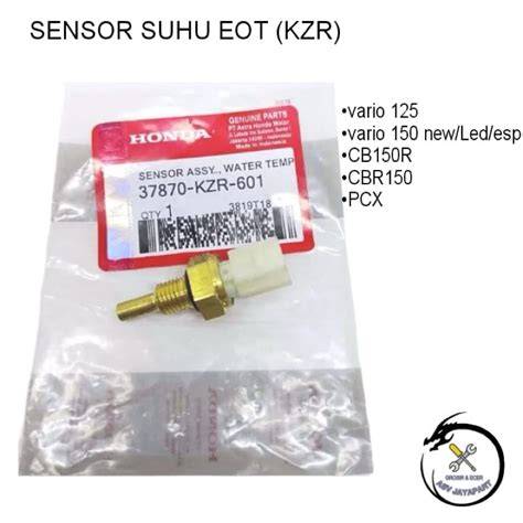 Sensor Eot Vario 125 Lihat tas mini dan taburan keju parut bokep indop image 1
