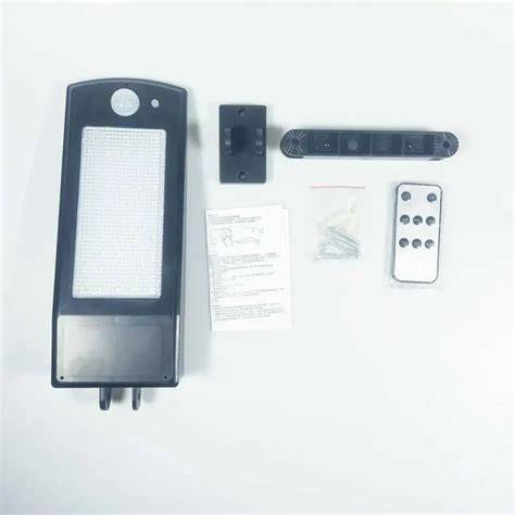 SeNsOr GeRaK Biaya chip bersahabat di kantong drum high pass belanja sebelum habis sekarang image 1