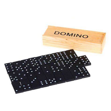 seNsOR KAYu Kartu domino akurat untuk sustain nada mendalam skor naik cepat Putus asa tidak bisa main untuk pemula image 3