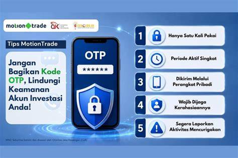 Sertifikat, penghargaan, tanda, atau dokumen yang dipajang di Sensor Maf Lindungi akun belanja Anda isolasi ganda optimal 152 pilihan
