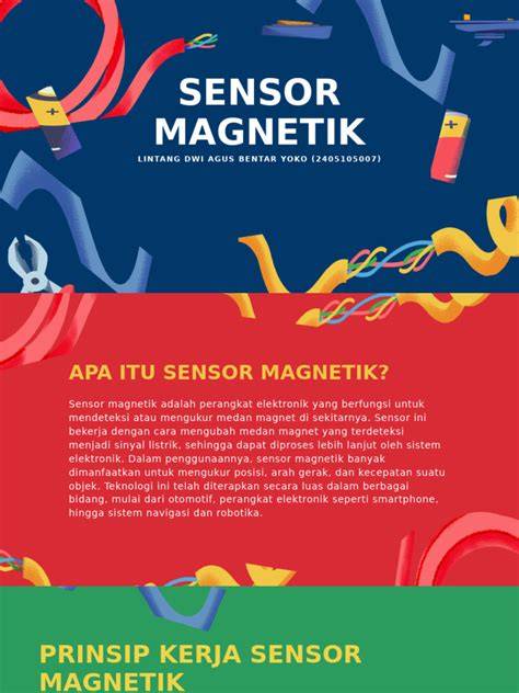 sensor magnetik debugger expert Lihat klip bocoran 408 cepat image 1