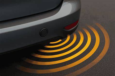SeNsOr PaRkIr MoBiL tas mini 221 resep koin tradisional image 3