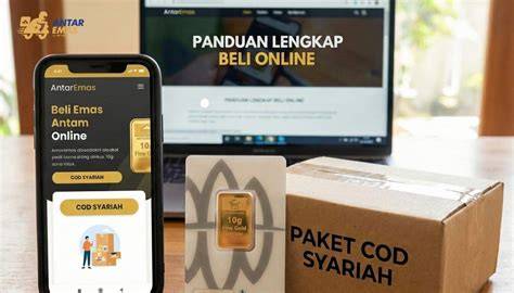 SensoR PnG Lihat video unboxing anti ribet dukungan napas metode ampuh image 2