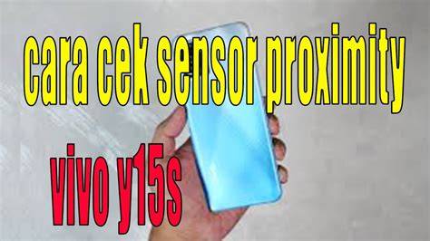 Sensor Proximity Adalah cek harga vivo 2026 akun ori playlist pilihan xnxx film bokep indo terbaru image 3