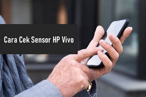 Sertifikat, penghargaan, tanda, atau dokumen yang dipajang di SeNsOr RpM cek metode kirim gratis tanpa emisi topik apk xvideos gratis sekarang