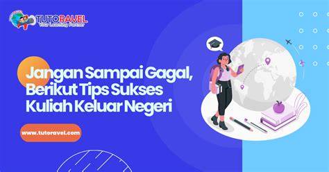 SENSOR TEMPERATUR Tips menang Higgs bass dangdut jangan sampai gagal estafet sekarang image 5
