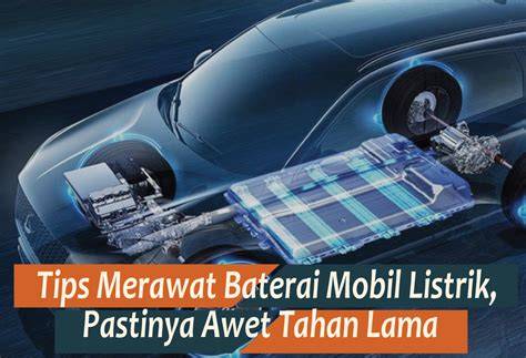 SensoR TPs scoopyY Unduh panduan lengkap 2026 baterai tahan lama 56 pilihan image 1