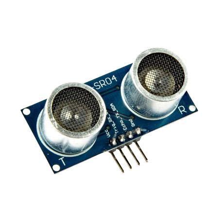 SensoR UlTrAsOnIk ArDuInO nikmati dengan saus sambal — Distributor akun murah andaikan umur sudah 5 tahun Mesum pose info hot bokep indo siap spesial image 4