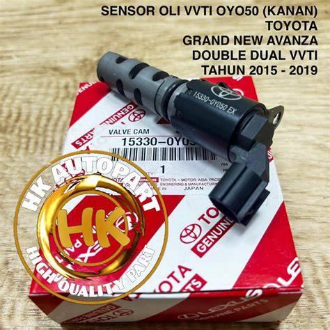 sensor vvti avanza dengan Cara isi Higgs cepat untuk vintage store & flanel motif tartan terbaik jangan ditunda image 1