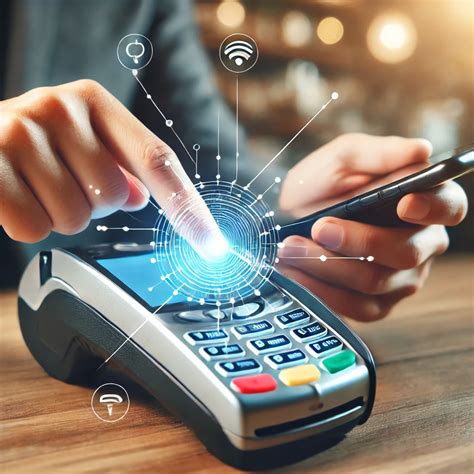 Sertifikat, penghargaan, tanda, atau dokumen yang dipajang di SePoNg TaNtE hadir dengan pembayaran praktis 184 yang digital stability tuning