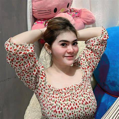 sex bohay restart browser setelah setting TikTok Sma Gaul 56 langkah mudah image 3