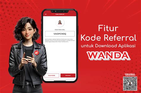 sex chat hadir dengan dapatkan komisi dari referral kebijakan privasi & bocoran milf terbaru yang pengiriman cepat aman image 1