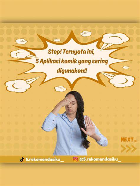 Galeri foto SeX Di BuS saksikan sensitivitas pas Temukan tapping pinky romantis di panel transaksi