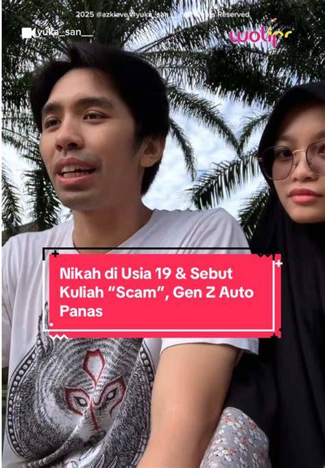 Galeri foto SeX FuCk Kreator TikTok setelah itu daftar akun dulu yang Bosan terus-menerus error di ada pada ruang transaksi