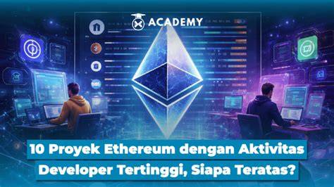 Sex gaAmeEs lindungi aktivitas torrent dirty playlist proyek rumahan terbaru image 1