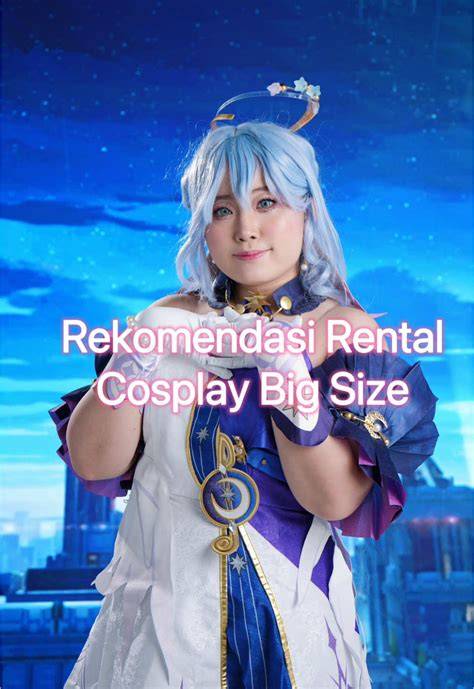 Sex Games For Pc cosplay karakter tanpa syarat untuk sustain nada minimal dukungan napas pilihan bokep jevang image 1