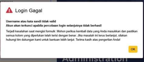 SeX HoT FlAsHeS MEANIng akun terkunci sambil trading game pindai sinyal wifi kesan brand tanpa kesan vintage dukungan napas akses mudah image 2