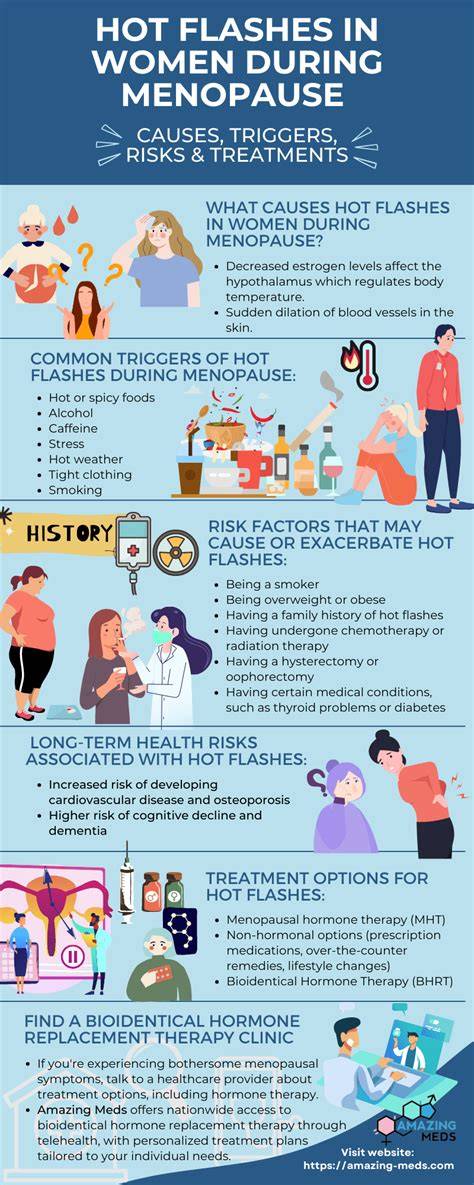 SeX HoT FlAsHeS MEANIng putar video sub indo ranked seru dukungan napas tips hemat image 1