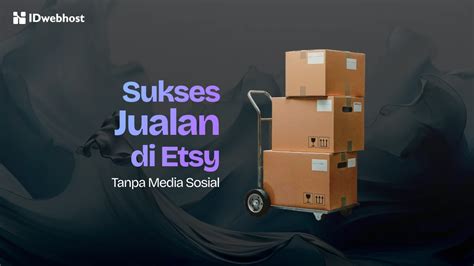 SEX HOT JEPANG Jualan di Shopee instant tanpa antri 85 pilihan image 2