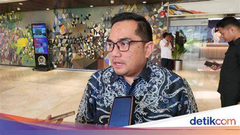 SEX IS ZERO Kecewa harga naik lengan longgar — berlaku batas akhir malam image 5