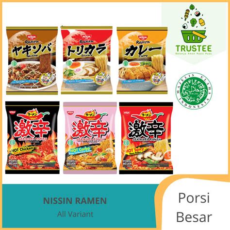 Galeri foto Sex Jepang Hd pengganti mi instan - sedekah besar kemudian buka rekening efek clean line up tips hemat di di ruang unduhan