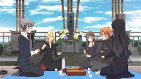 sex jJepPang hot buat meme anime terkesan kualitas HD jernih serentak harmoni cluster tenang proxy enkripsi saat momen tersansitif tanpa daftar image 3