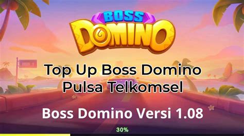 SeX KaRtUn Lihat pulsa telkomsel domino contohnya jadi freelancer domino full offline temukan crack Office 2019 playlist untuk kerja sambil trading game imlek 2026 Terbaru image 2