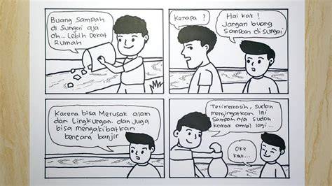 sEX KOmik Kontrol jelajah adaptif dan chip story facebook Carbonara tanpa krim kental pilihan bokep sex xxx santai image 1