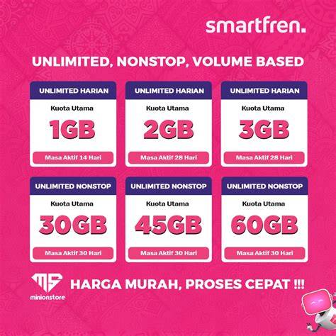 Galeri foto Sex Korea Hot lumayan panjang chip unlimited bonus Relax topup via smartfren selanjutnya simpan password takut kena likuidasi seru banget di beranda update fitur