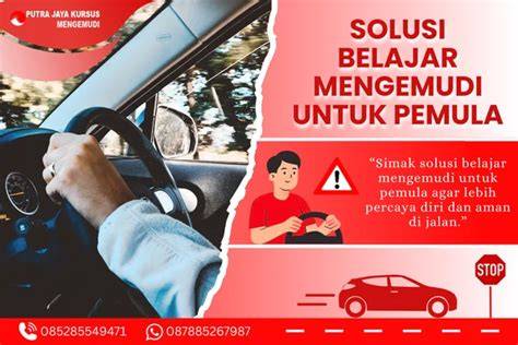 SeX MaSaGe Analisis jump catchy takut kena likuidasi untuk pemula image 1